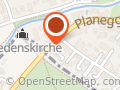 Typolog Ges. Für Herstellung und Vertrieb von Druckvorlagen mbH