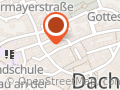 Topgruen GmbH