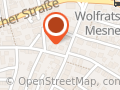 Edelkraut Johann Fliesenlegermstr.