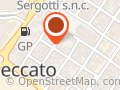 Car Service Vicenza S.r.l