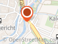 Karei Städtereinigung Verwaltungs GmbH