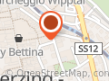 Ufficio del Giudice di Pace