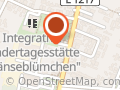 Eiscafe & Gaststätte Lambada
