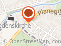 Sascha´s Gebäudeservice e.K.