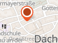 Osteopathie und Physiotherapie Nicoleta Dobrea