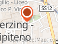 Zahnarztpraxis - Studio odontoiatrico Dr. Solderer