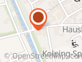 Weissmüller J. Grabmale Bildhauer Steinmetzmstr.