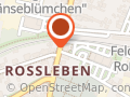 Romy Hesse Steuerberaterin
