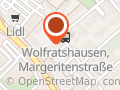 Gebäudereinigung Jung Wolfratshausen