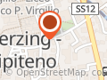 Primus Touristik Sterzing