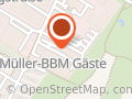 Seitz + Müller Projektmanagement GmbH