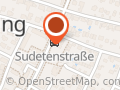 KaputterPC IT-Service