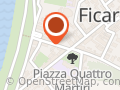 Circolo Ricreativo Sociale Auser