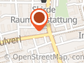 weysz GmbH