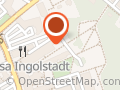 consult.IN - Studentische Unternehmensberatung e. V.