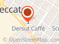 Dersut Caffe