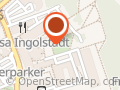 Neuland Ingolstadt e.V.