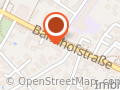 Orthomedical GmbH