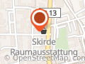 Raumausstattung Skirde