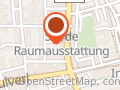 sehenswert Designbüro