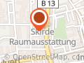 Hausverwaltung & Immobilien Obermeier