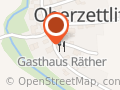 Gaststaette Raether