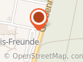 Renntraining Versicherung Claus Fischer Motorsportversicherungen