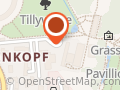 Tiefgarage Reduit Tilly (P4)