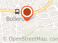 Bollerød Fus Barnehage Sa