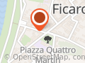 Pigaiani Geom. Fabiano Studio Tecnico