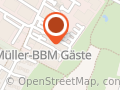 Müller-BBM IT Services GmbH