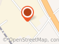 O.me.ro SRL