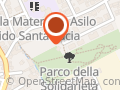 Casa Bortolo sede GEM - GemBike