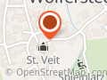 Agrargesellschaft Mittelhausen GmbH