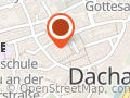 Einwohnermeldeamt Dachau