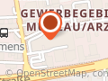 Generali Kfz-Zulassungsstelle Vowa