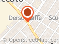 Pulioffice di Greggio Abele