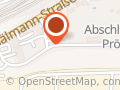 IBT - Ingenieurbüro Tappert GmbH