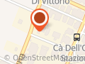 Officina Zaccarini SRL