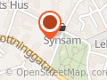 Systembolaget