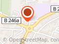 CM2 Service GmbH - Transporte & Dienstleistungen