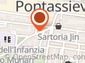 Ambulatori PAS Pontassieve