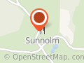 Ristorante Sunnolm