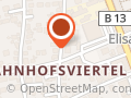 Lebenshilfe Ingolstadt