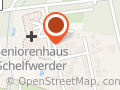 Schwerin-Fewo-Schiller