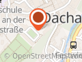 Amtsgericht Dachau