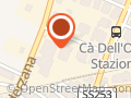 Tavolamica Camst