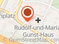 Alten- U. Pflegeheim Rudolf U. Maria Gunst-Haus