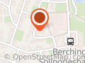 DTM Freunde Berching