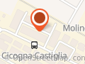 Sim. ed SRL